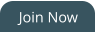 Join Now